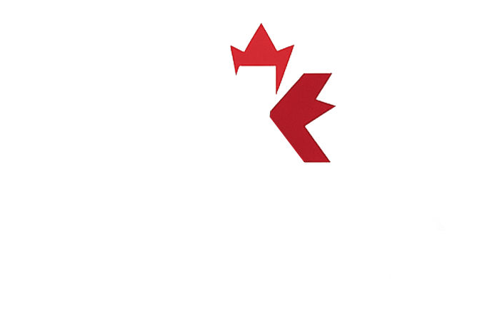 Highpoint Kor