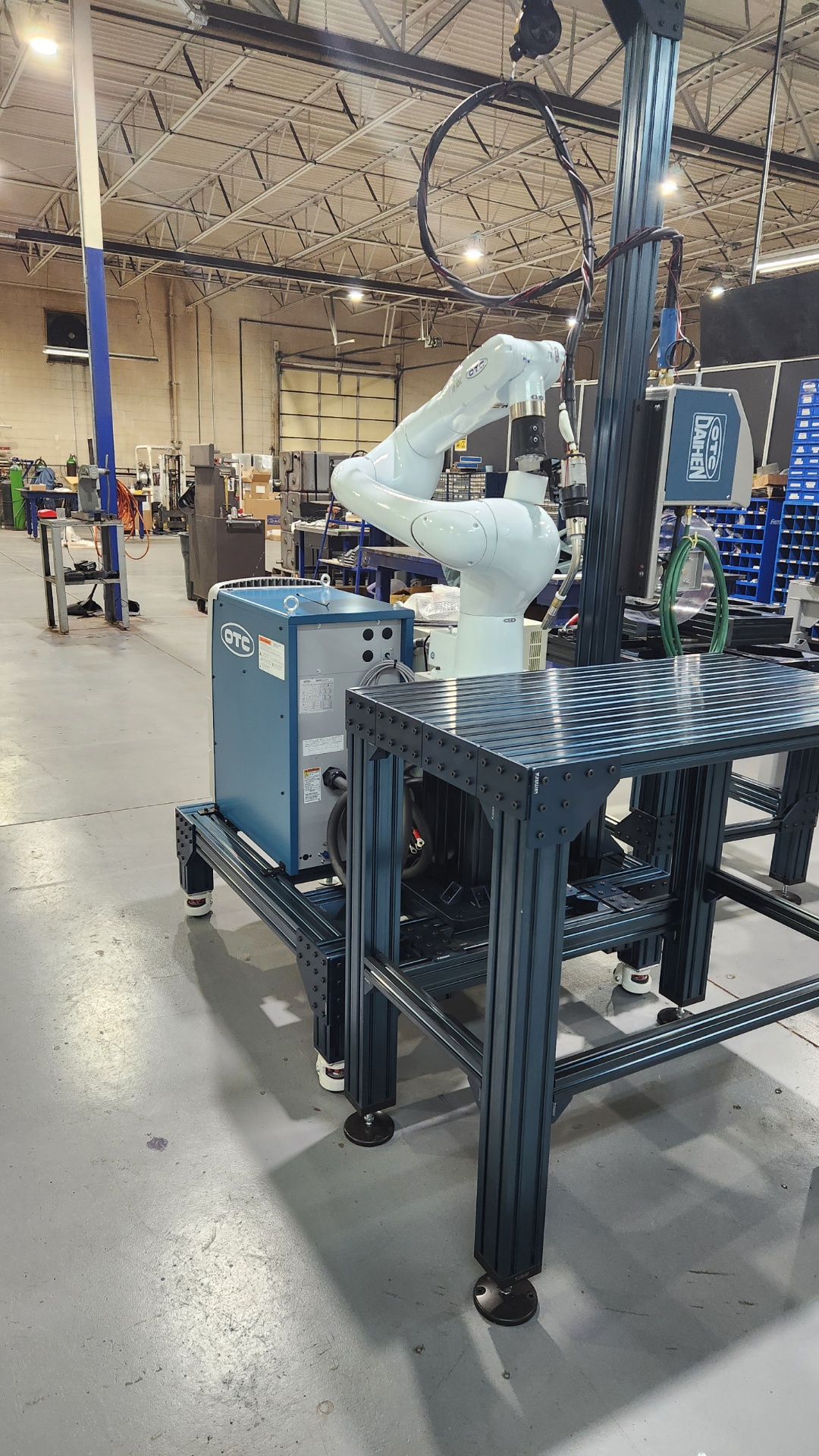 Cobot Co-Connect - Image 7