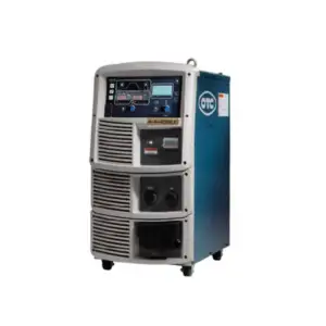 WB-M352L (WELBEE II M350L)