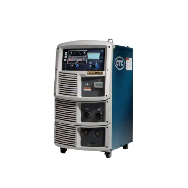 WB-M352 (WELBEE II M350)