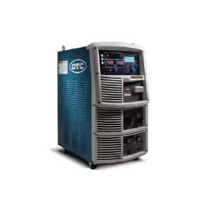 WB-P402 (WELBEE II P400)