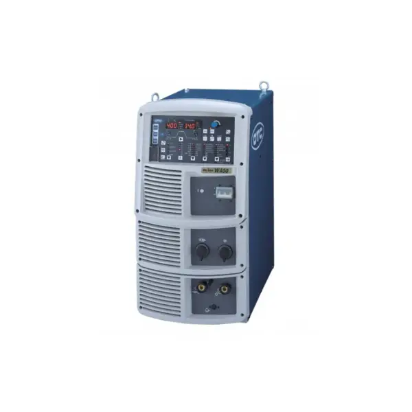 WB-W400