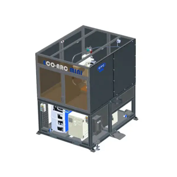 OTC ECO-ARC mini