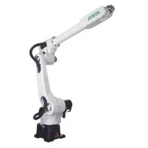 Hiwin RA610-1869-GC