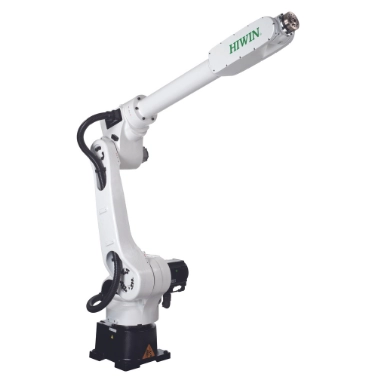 Hiwin RA610-1869-GC