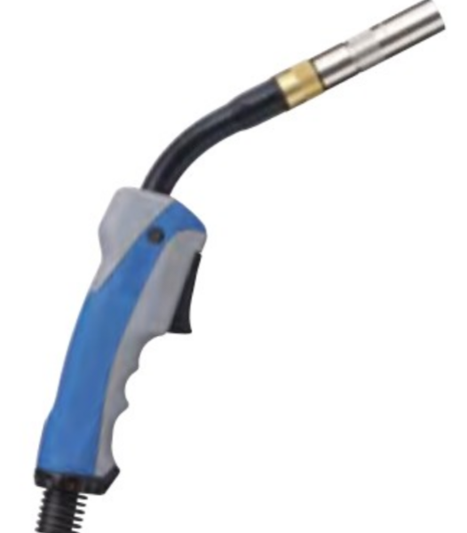 Blue Torch Ill Accessories