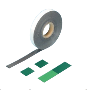 Magnetic Guide Tape