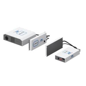 D-Broad Slim for G&R