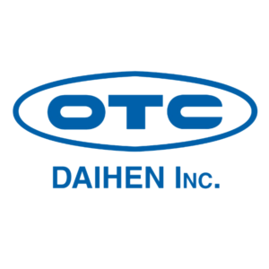 Aluminum Push-Pull Torch